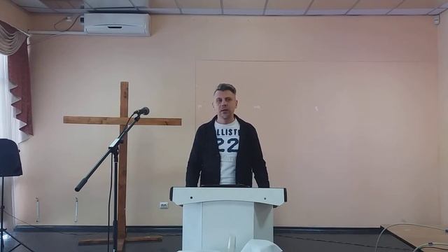 Точность Писания и исключительность Христа 2