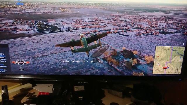 ЯК 2 КАБ