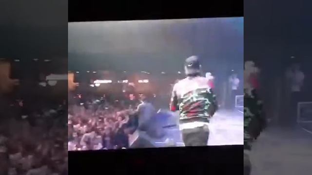 Тодес Владивосток и L'one