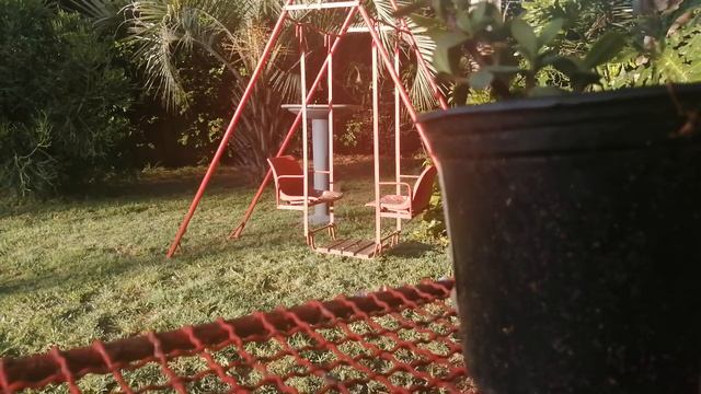 Submit To Commit - Week 45 Round Up