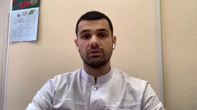 Eac076b200d5810451e4c6b4fc7509b9