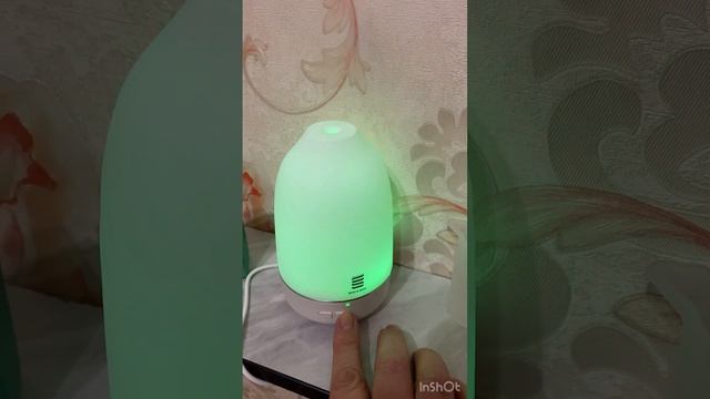 Мое настроение в моих руках!! В моем заказе диффузор!!!