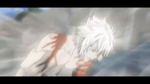 C44a7f32f519774d91a3b1ecb722f015