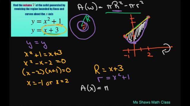 497a80caf667b3ee2f8d18c1375e1c8c