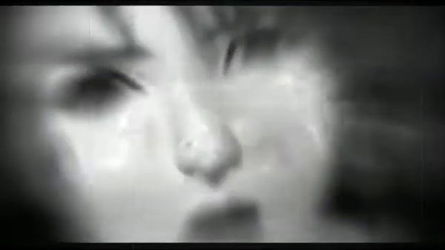 Mastif ( D.M.G. ) - Мое сердце бьется только для тебя