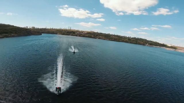 Запорізька Січ