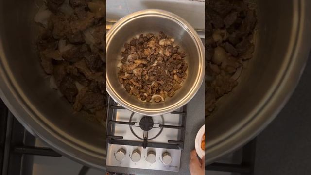 Маклюбэ 😋😋😋