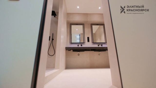 Таунхаус в Удачном. КП «Акватория»