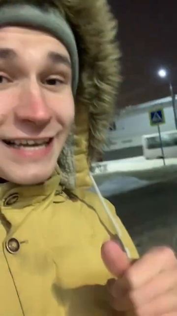 Programming Lessons Number 1337. Examples Of Float/double Variables