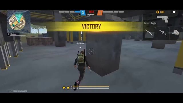 Only Hedsort Video 1vs1 Ka Mukabala Hia Pura Deka Moj Kara