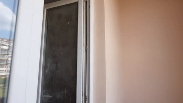 9ac83659565f3a2e07a6484020e7e9ed