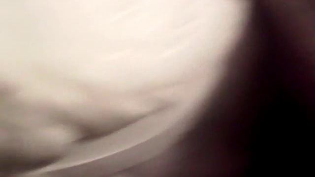 Смешное видео с цыплятами номер 2
