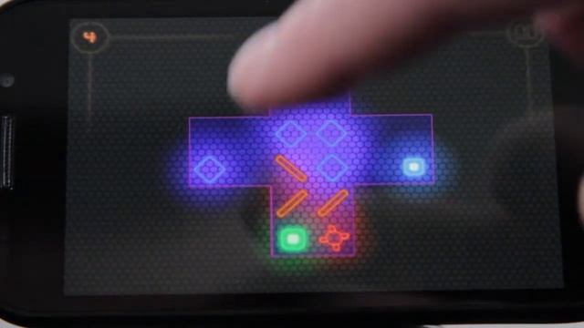 Reflexions Android App Review