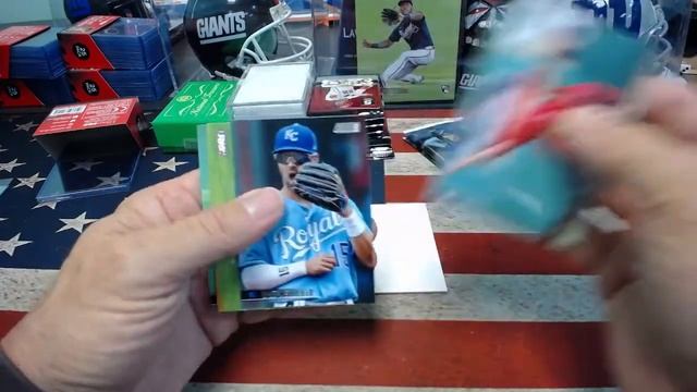 53f89c5194c84560f6665e693b5f2f8b