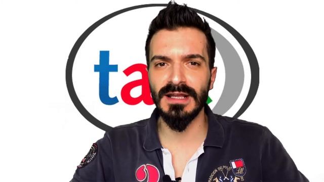 TALK - Il Più Bel Portale In Fisioterapia