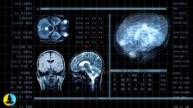 1e7ef9232eba12682b7b09079d11293a