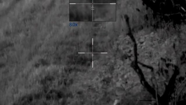 867e2376fa98d33477bd9835de188f0a