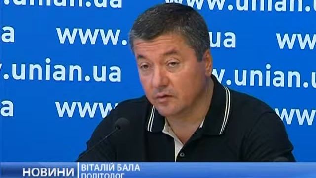 Парламентарии игнорируют потребности населения