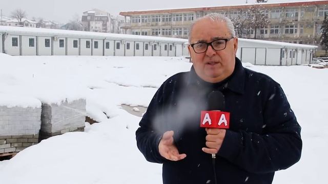 Короната во Битола си дојде по своето со мартовските празнувања