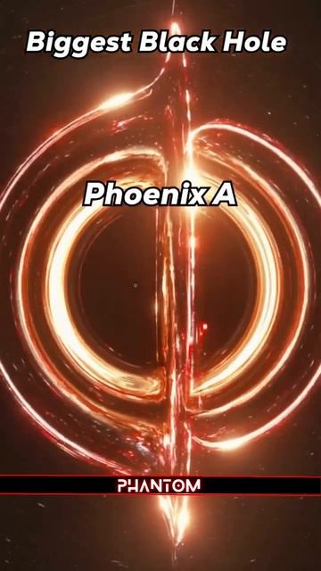 C0b516f220dc3eaeeff1f2d06a069354