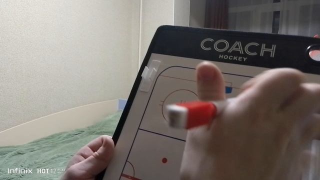 егор поющий в глуши