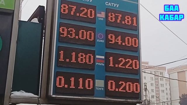 25.Валюта курс: рубль,доллар,евро…Ош.Жалал-Абад.Кыргызстан…