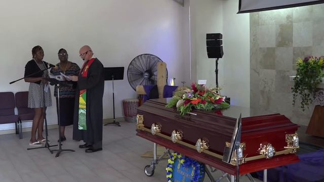 D445b555248e0d679d8c766f0dc85936