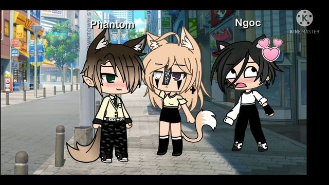 Meme тогда прикус свой язык