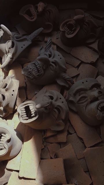 🌄 Octava Curiosidad De ITALIA: CARNAVAL DE MASCARAS VENECIA