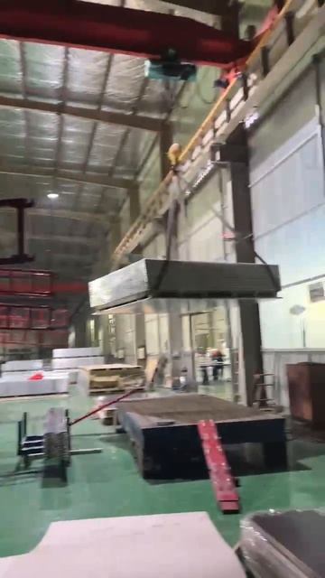 PMC PALLET