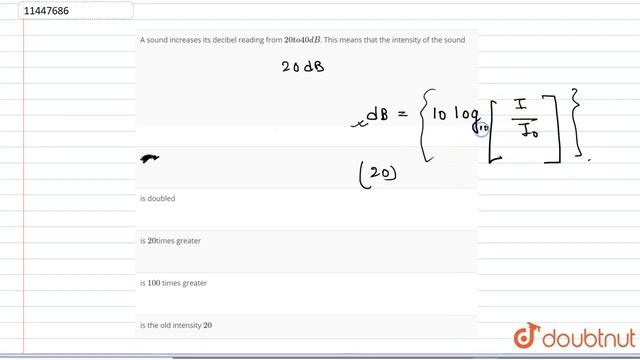 7ec191b263ea7aa2e9ced444b21a5e23