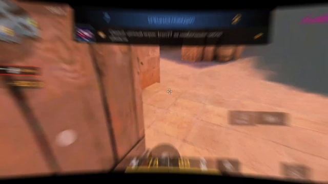 В ЛЕС ПРИХОДИТ СКАЗКА СНЕГ КАК ЧИСТЫЙ ЛИСТ🔥