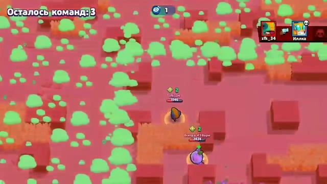 B5685f12b4525765e1bf793bf2f95e28