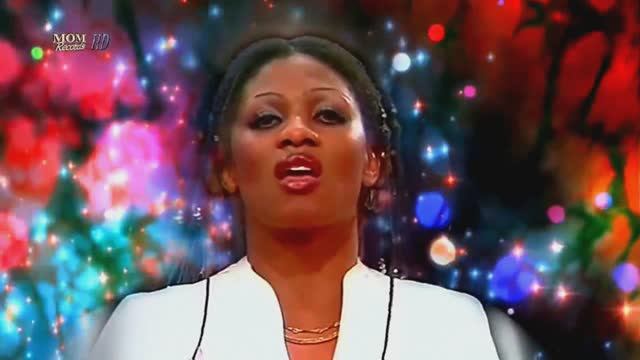 Никогда Не Поверю - Boney M.