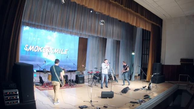 2f123f05df0f9b39ece8ccd1f1b1ca93