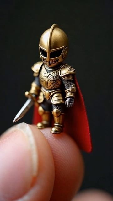 Отвал башки! #shorts #aiart #impossible  #funny #vfx #ifs