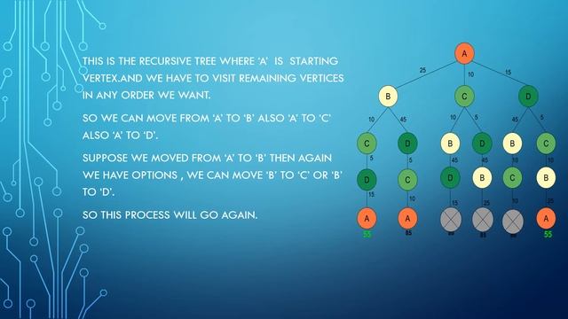 97e8596537961f79aef377316e6d1cba