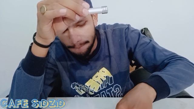 0796093c8deab3610946643ff67a7f0f