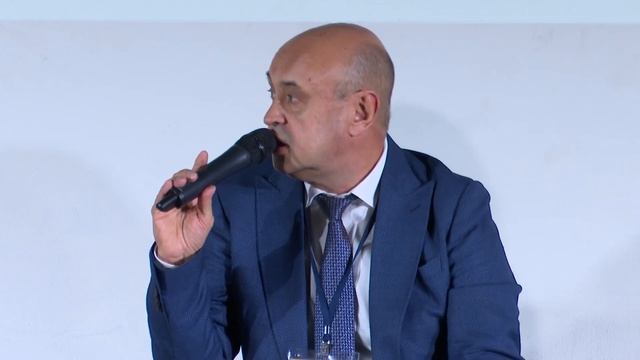 Редевелопмент и реконцепция склады, офисы, ТЦ, гостиницы