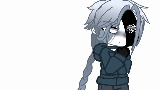 //🤭What Happen?🤭//🎤Fnf - Whitty + Ruv + Sarv + Lemon Demon🎤// Read Description //