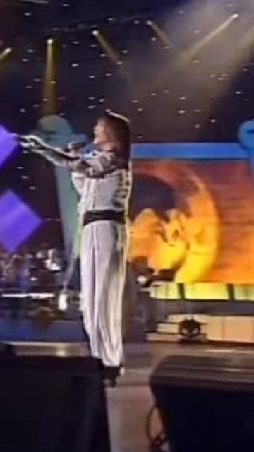 София Ротару