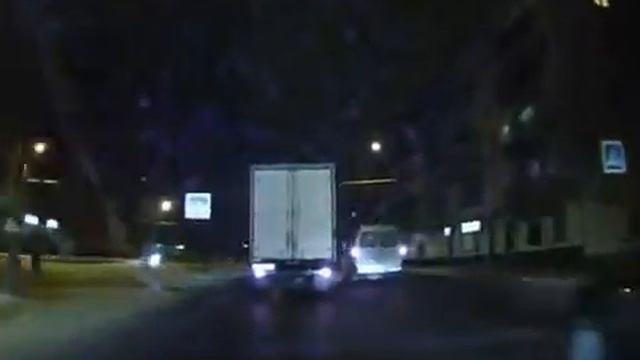 36c2e07f000338352f17fe138f9a856e