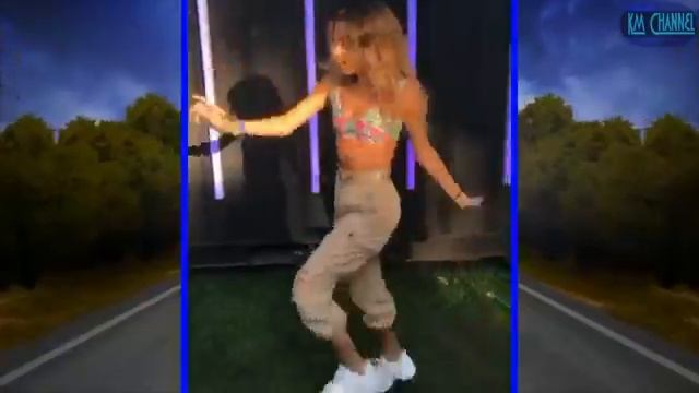 Real McCoy - Another Night