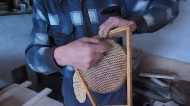 Дружня зустріч пасічників!