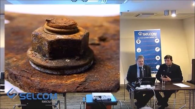 Principle Of Non Linearity