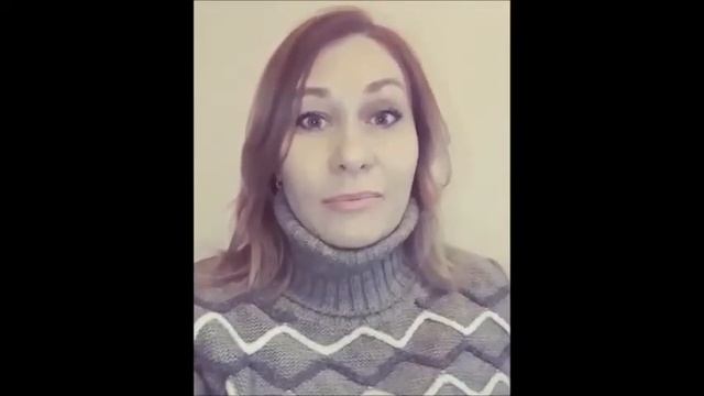 Тренды 2018 года чат-боты! #ниднябезкандидата #irinabaluga