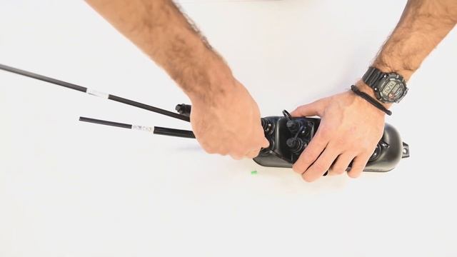 Fiber Access Terminal Installation Procedures/Repairs