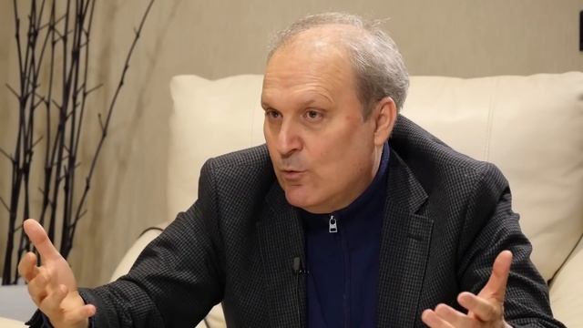 VO CENTAR 'Kupuvav Nafta Od Ruskata Mafija'