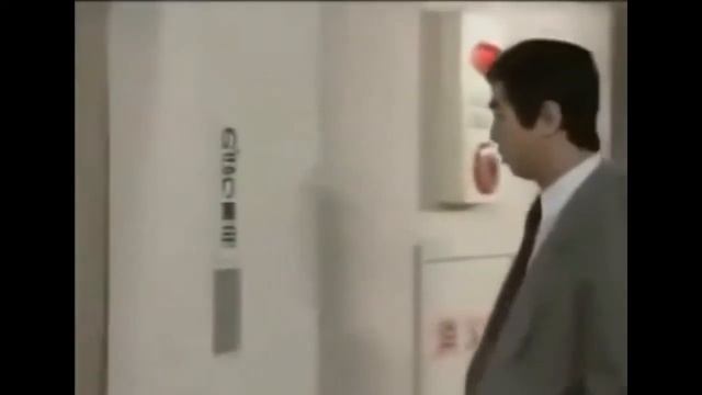 КУБ ПРИКОЛЫ COUB СМЕЙСЯ ПОПРОБУЙ НЕ ЗАСМЕЯТЬСЯ 12 ДЕКАБРЯ 2017