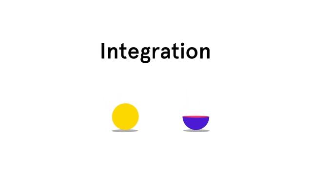 2898aaeb5bf84714e39ae6f6541d0e77